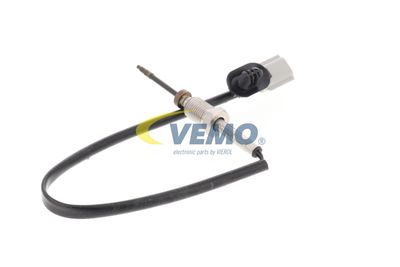 SENSOR ABGASTEMPERATUR VEMO V46720246 30