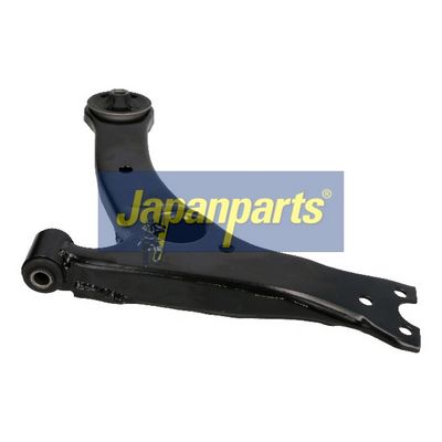 JAPANPARTS Vikšro valdymo svirtis