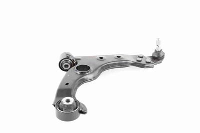 LENKER RADAUFHäNGUNG VAICO V240743 8