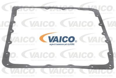 Прокладка, масляный поддон автоматической коробки передач VAICO V38-0552 для NISSAN 350Z