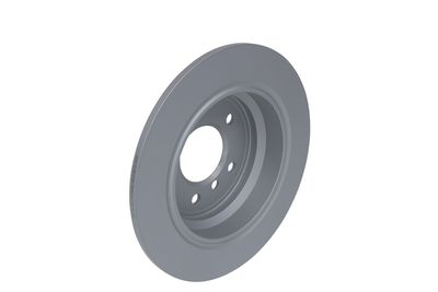 BREMSSCHEIBE ATE 24011002271 11