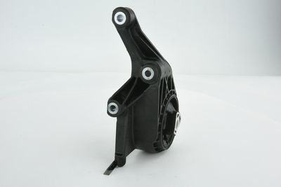 SUPORT MOTOR FEBEST OPMASJFR 17