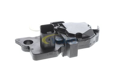 REGULATOR ALTERNATOR VEMO V46770029 33