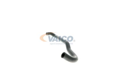 FURTUN AERISIRE BLOC MOTOR VAICO V201787 12