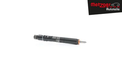 INJECTOR METZGER AUTOTEILE 0870114 23