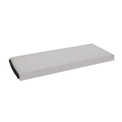 FILTER INNENRAUMLUFT CORTECO 21651890 27