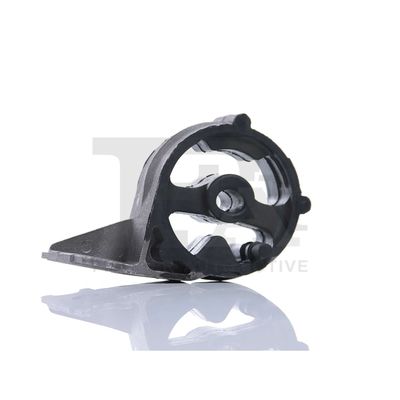 SUPORT SISTEM DE ESAPAMENT FA1 213955 17