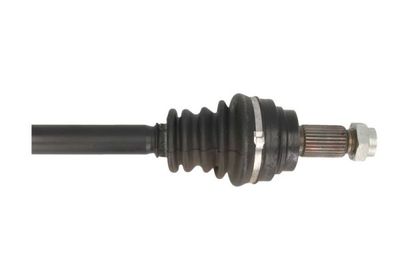 Drive Shaft PNG75200