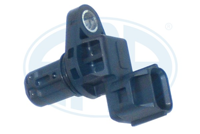 Датчик импульсов WILMINK GROUP WG1822196 для MITSUBISHI COLT