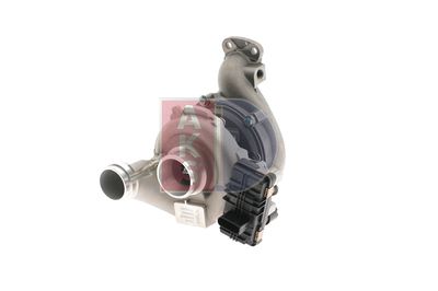 LADER AUFLADUNG AKS DASIS 125037N 4