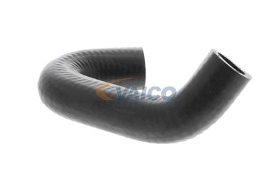 ANSAUGSCHLAUCH LUFTFILTER VAICO V203300 45