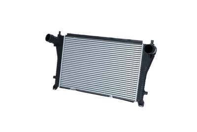 INTERCOOLER COMPRESOR NRF 30291 8