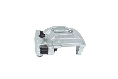 BREMSSATTEL ATE 24344199495 18