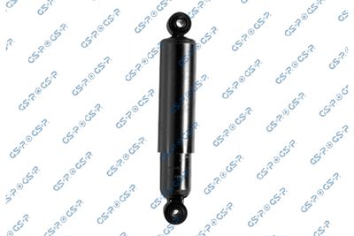 Amortyzator GSP 31114540