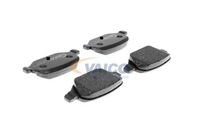 BREMSBELAGSATZ SCHEIBENBREMSE VAICO V240100 53