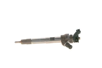 Injector Nozzle Bosch 0445110700