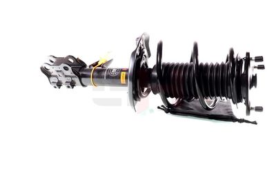 ANSAMBLU TELESCOP ARC GH GH353522C01 31