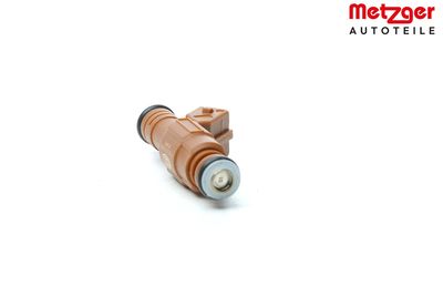 INJECTOR METZGER AUTOTEILE 0920113 27