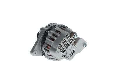 GENERATOR / ALTERNATOR BOSCH 1986A02065 25