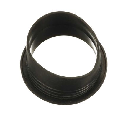 DICHTRING LADELUFTSCHLAUCH GATES ANTK9025 59