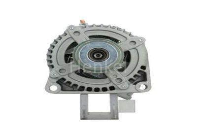 Генератор Henkel Parts 3126561 для JEEP CHEROKEE