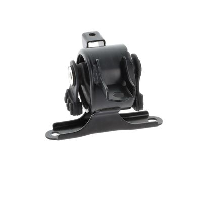 SUPORT MOTOR CORTECO 49390302 45