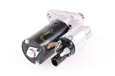 STARTER VEMO V101222402 53