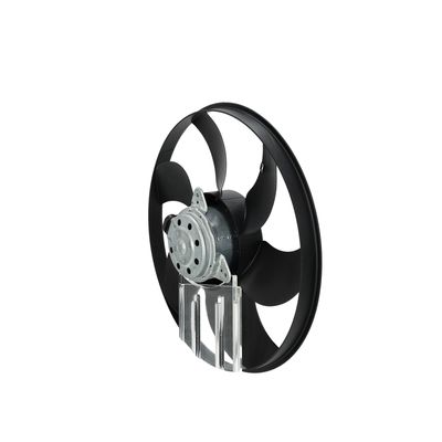 360 Grad Ansicht 24