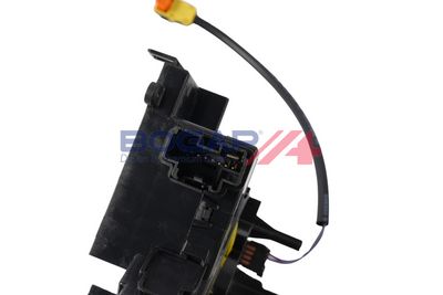 ARC SPIRALA AIRBAG BOGAP F7310113 4