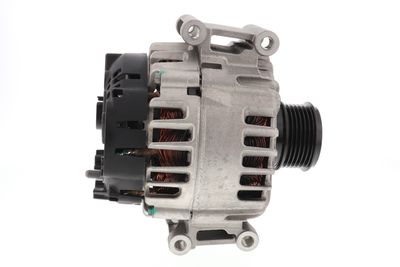 GENERATOR VEMO V101350014 35