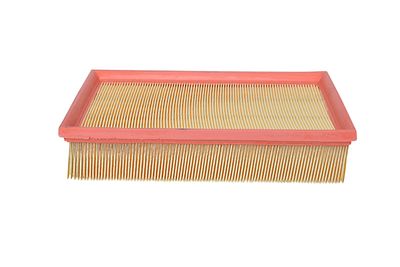 LUFTFILTER CONTINENTAL 28000203272 7