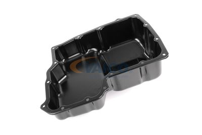 BAIE ULEI VAICO V480454 58