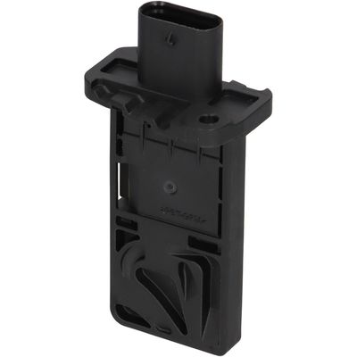 LUFTMASSENMESSER PIERBURG 714490030 19