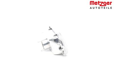 BLINKLEUCHTE METZGER AUTOTEILE 2080235 28