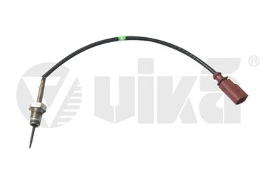 SENZOR TEMPERATURA GAZE EVACUARE