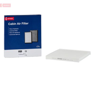 FILTRU AER HABITACLU DENSO DCF469P 2