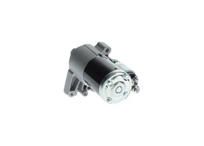 STARTER BOSCH 1986S00575 24