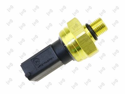 SENSOR KRAFTSTOFFDRUCK ABAKUS 12008379 1