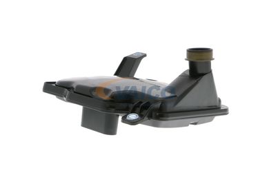 HYDRAULIKFILTER AUTOMATIKGETRIEBE VAICO V104365 18