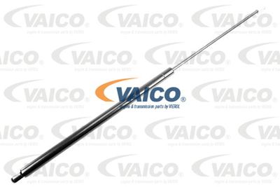 Газовая пружина, крышка багажник VAICO V24-0046 для FIAT TALENTO