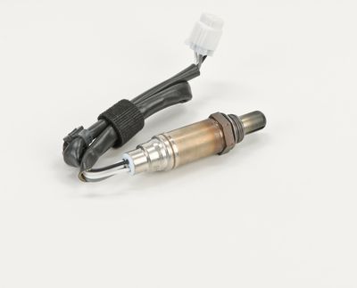 SONDA LAMBDA BOSCH F00HL00054 21