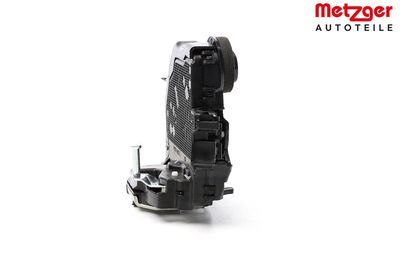 TüRSCHLOSS METZGER AUTOTEILE 2314594 9