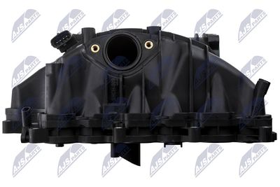 MODUL CONDUCTA ADMISIE NTY BKSCH009 6