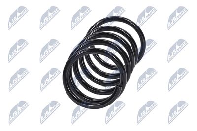 ARC SPIRAL NTY ASZRE004 35