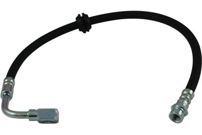 Тормозной шланг KAVO PARTS BBH-4056 для KIA CARNIVAL