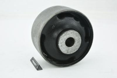 SUPORT TRAPEZ FEBEST HAB028 12