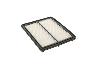 LUFTFILTER BOSCH 1987429180 10