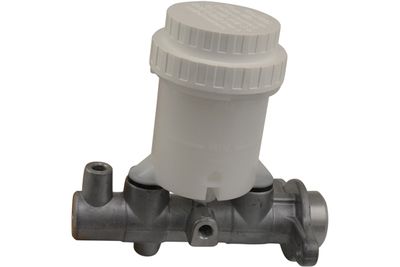 Главный тормозной цилиндр KAVO PARTS BMC-5512 для MITSUBISHI L200