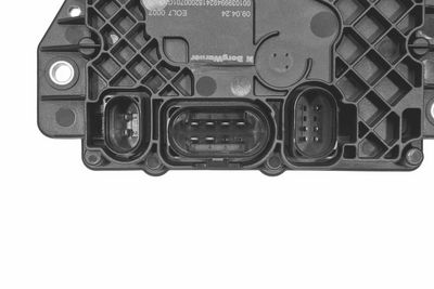 UNITATE DE COMANDă TRACțIUNE INTEGRALă BorgWarner DS2027113 3