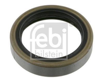 WELLENDICHTRING RADLAGER FEBI BILSTEIN 06086